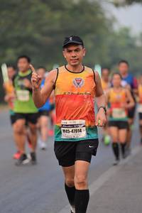 BIB: 121, 47914
                            <button type="button" onclick="openModal(9824294)" class="btn btn-primary btn-sm float-right btn-popup" data-toggle="modal" data-target=".modal-high-quality">
                        <i class="fas fa-shopping-cart"></i> Add to Cart
                    </button>
                                            <button type="button" onclick="isThisMe(9824294, true)" class="btn btn-success btn-sm float-right btn-popup btn-isme hidden" data-toggle="tooltip" data-placement="bottom" title="นี่คือรูปของคุณใช่ไหม คลิกที่นี่เพื่อเอาเข้าอัลบั้ม">
                        <i class="fas fa-plus"></i> Add to album
                    </button>
                    <button type="button" onclick="isThisMe(9824294, false)" class="btn btn-warning btn-sm float-right btn-popup btn-isnotme hidden">
                        <i class="fas fa-ban"></i> Remove from album
                    </button>